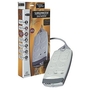 Belkin 9-Socket SurgeMaster Gold Series