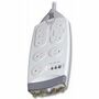 Belkin 9-Socket SurgeMaster Gold Series