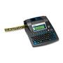 Brother P-Touch PT-9600 Label Printer