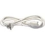 Cisco 6ft Power Cord