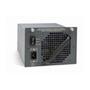Cisco Systems, Inc - PWR-C45-1000AC= - Cisco Catalyst 4500 Series 1000 Watt Power Supply