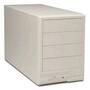 CRU Acquisitions Group, LLC - 8-4203-01 - CRU DataPort 4 Bay Enclosure