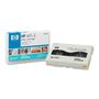 HP AIT-3 Data Cartridge