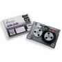 Imation Corp. - 12725 - Imation 12725 SLR-24 Data Cartridge