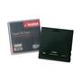 Imation Corp. - 16260 - Imation 16260 Super DLT Data Cartridge