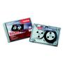 Imation Corp. - 46165 - Imation QIC Data Cartridge