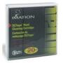 Imation Corp. - 12919 - Imation 12919 DLT Cleaning Cartridge