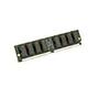 Lexmark International, Inc - 45H0021 - Lexmark 2MB Flash Memory
