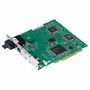 Lexmark International, Inc - 44D0100 - Lexmark MarkNet N2003fx Print Server