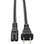 Tripp Lite - P012-006 - Tripp Lite P012-006
