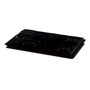 APC Roof Fan Tray
