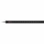 American Power Conversion Corp - AP9551 - APC Basic Rack 2400VA PDU