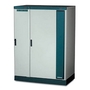 APC 110VAh UPS Battery Cabinet