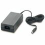American Power Conversion Corp - AP9505I - APC Universal Power Adapter