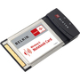 Belkin Wireless Adapter