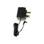Belkin 9V DC 600mA Power Adapter