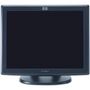 HP L5006tm Touch Screen Monitor