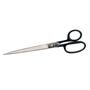 10169 - Kleencut Forged Straight Trimmers