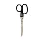11136 - Kleencut Forged Adjustable Shear