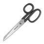 11137 - Kleencut Forged Adjustable Shear