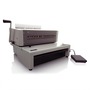 27170 - CombBind C800Pro Heavy-Duty Binding Machine