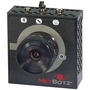 American Power Conversion Corp - NBPD0121 - APC NetBotz Camera Pod 120 - Black