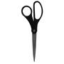 99547797 - Envirogrip No. 8 All-Purpose Scissors