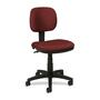 VL610VA62T - VL610 Pneumatic Armless Task Chair