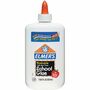 E308 - Washable School Glue
