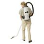 103246 - Provac Backpack Vacuum Cleaner