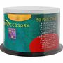 72102 - 12x CD-RW Media