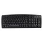 30221 - Standard Slim Keyboard