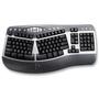 30222 - Ergonomic Keyboard