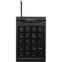 34222 - USB Ports Keypad
