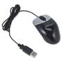 30131 - Optical Travel Mouse