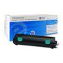 70300 - Black Toner Cartridge For HP LaserJet 4MV and 4V Printers