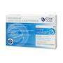 70304 - Black Toner Cartridge