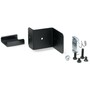 Belkin RK5039 Power Strip Bracket Mounting Kit