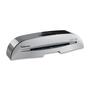 5213201 - Saturn SL95 Laminator