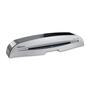 5213301 - Saturn SL-125 Laminator