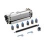 75130 - Maintenance Kit For LaserJet 4000 and 4050 Printers