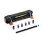 75134 - Maintenance Kit For LaserJet 8100 and 8150 Printers