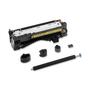 75126 - Maintenance Kit For LaserJet 4+ and 4M+ Printers