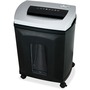 60061 - Crosscut Shredder
