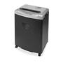 60060 - Crosscut Shredder