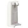 C9606 - 4-in-1 Tall Can Opener