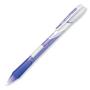 PD157V - Rubber Grip Automatic Pencil