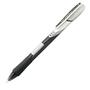 PD155A - Rubber Grip Automatic Pencil