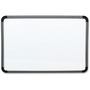 37037 - Dry-Erase Board