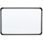 37067 - Dry-Erase Board